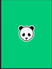 Panda Electrics